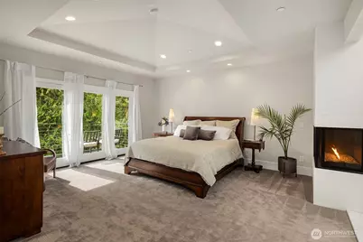 27138 NE 29th Place, Redmond, WA 98053 - Photo 21