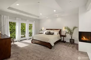 27138 NE 29th Pl, Redmond, WA 98053 - Photo 21