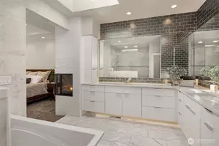 27138 NE 29th Pl, Redmond, WA 98053 - Photo 23