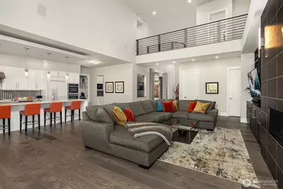 27138 NE 29th Place, Redmond, WA 98053 - Photo 9