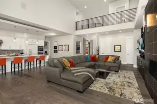 27138 NE 29th Pl, Redmond, WA 98053 - Photo 9