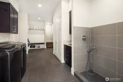 27138 NE 29th Place, Redmond, WA 98053 - Photo 15