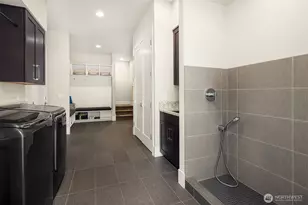 27138 NE 29th Pl, Redmond, WA 98053 - Photo 15