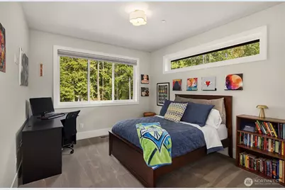 27138 NE 29th Place, Redmond, WA 98053 - Photo 29