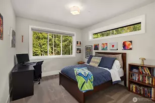 27138 NE 29th Pl, Redmond, WA 98053 - Photo 29