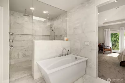 27138 NE 29th Place, Redmond, WA 98053 - Photo 25