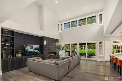 27138 NE 29th Place, Redmond, WA 98053 - Photo 7