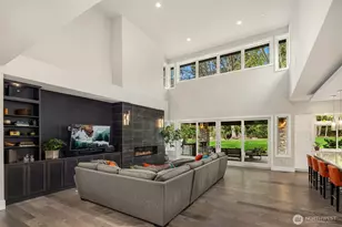 27138 NE 29th Pl, Redmond, WA 98053 - Photo 7