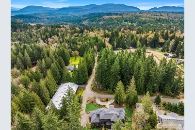 27138 NE 29th Place, Redmond, WA 98053 - Photo 39