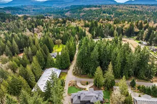 27138 NE 29th Pl, Redmond, WA 98053 - Photo 39