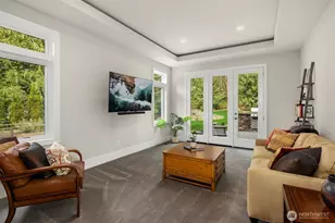 27138 NE 29th Pl, Redmond, WA 98053 - Photo 19