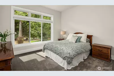 27138 NE 29th Place, Redmond, WA 98053 - Photo 17