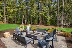 27138 NE 29th Pl, Redmond, WA 98053 - Photo 35