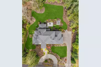 27138 NE 29th Place, Redmond, WA 98053 - Photo 37