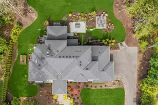 27138 NE 29th Pl, Redmond, WA 98053 - Photo 37