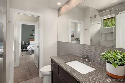 27138 NE 29th Place, Redmond, WA 98053 - Photo 27