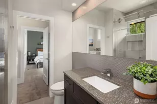 27138 NE 29th Pl, Redmond, WA 98053 - Photo 27