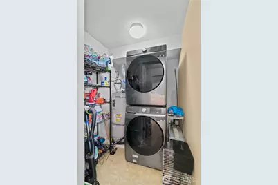 8017 234th Street SW #325, Edmonds, WA 98026 - Photo 13