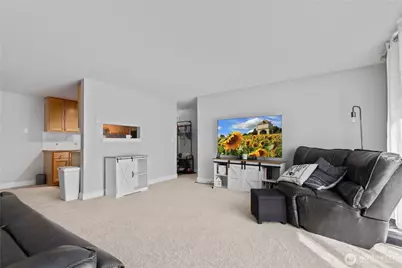 8017 234th Street SW #325, Edmonds, WA 98026 - Photo 5