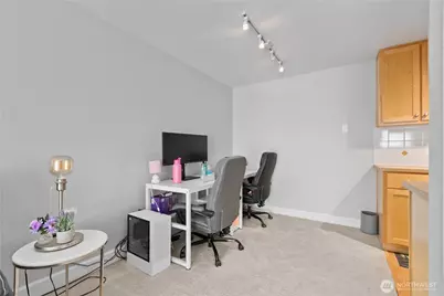 8017 234th Street SW #325, Edmonds, WA 98026 - Photo 7