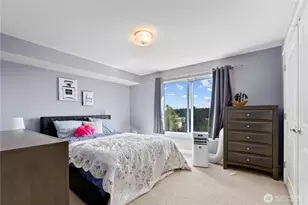 8017 234th Street SW, Edmonds, WA 98026 - Photo 11