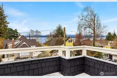 1632 35th Avenue, Seattle, WA 98122 - Photo 21