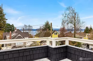 1632 35th Ave, Seattle, WA 98122 - Photo 21