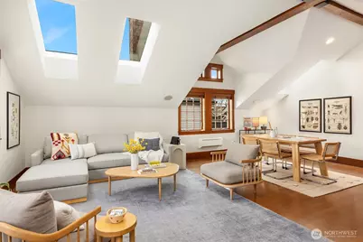 1632 35th Avenue, Seattle, WA 98122 - Photo 19