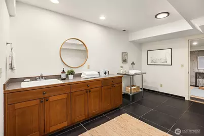 1632 35th Avenue, Seattle, WA 98122 - Photo 25