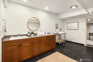 1632 35th Ave, Seattle, WA 98122 - Photo 25