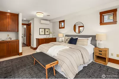 1632 35th Avenue, Seattle, WA 98122 - Photo 13