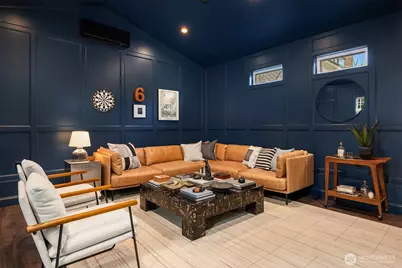 1632 35th Avenue, Seattle, WA 98122 - Photo 27