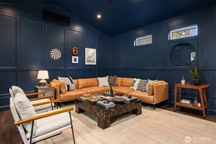 1632 35th Ave, Seattle, WA 98122 - Photo 27