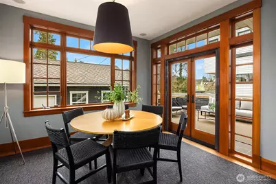 1632 35th Avenue, Seattle, WA 98122 - Photo 11