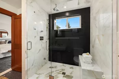 1632 35th Avenue, Seattle, WA 98122 - Photo 15