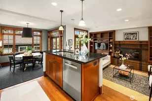 1632 35th Ave, Seattle, WA 98122 - Photo 9