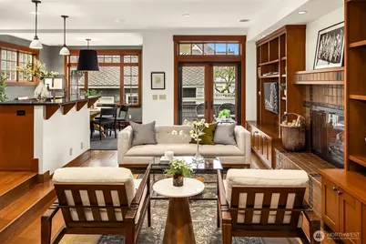 1632 35th Avenue, Seattle, WA 98122 - Photo 9