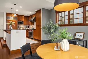 1632 35th Ave, Seattle, WA 98122 - Photo 7