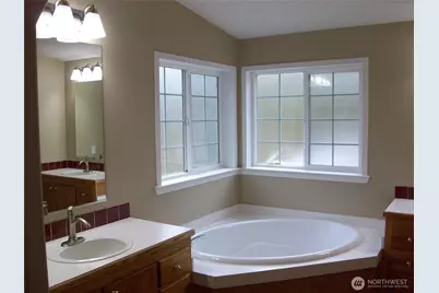 7107 Marine Drive, Tulalip, WA 98271 - Photo 9