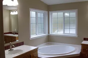 7107 Marine Dr, Tulalip, WA 98271 - Photo 9