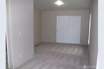 7107 Marine Drive, Tulalip, WA 98271 - Photo 11