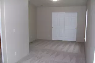 7107 Marine Dr, Tulalip, WA 98271 - Photo 11