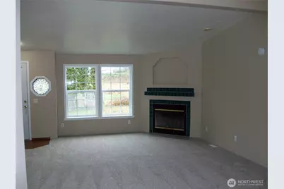 7107 Marine Drive, Tulalip, WA 98271 - Photo 7