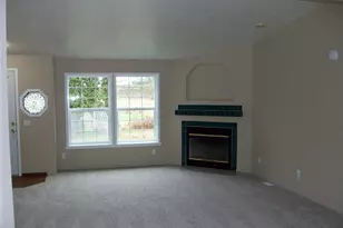 7107 Marine Dr, Tulalip, WA 98271 - Photo 7