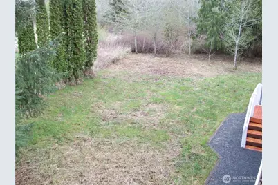 7107 Marine Drive, Tulalip, WA 98271 - Photo 13