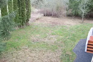 7107 Marine Dr, Tulalip, WA 98271 - Photo 13
