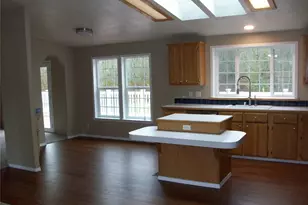 7107 Marine Dr, Tulalip, WA 98271 - Photo 5