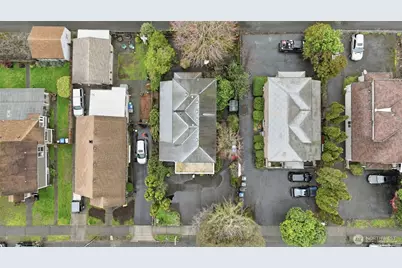 421 Wells Avenue S, Renton, WA 98057 - Photo 33