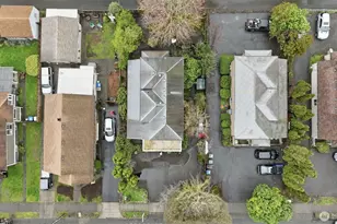 421 Wells Ave S, Renton, WA 98057 - Photo 33