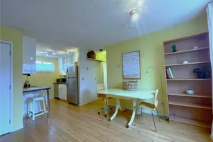 421 Wells Ave S, Renton, WA 98057 - Photo 29